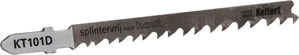 Afbeelding - https-www-ez-catalog-nl-Asset-3f9008f3b03c47c89cd2a5b2fbc7ddb8-ImageFullSize-1513608-3-jpg